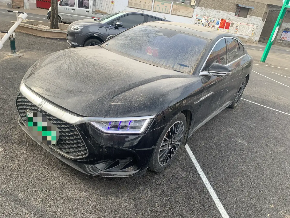 2022 Honda Accord 1.5T 194HP L4 CVT