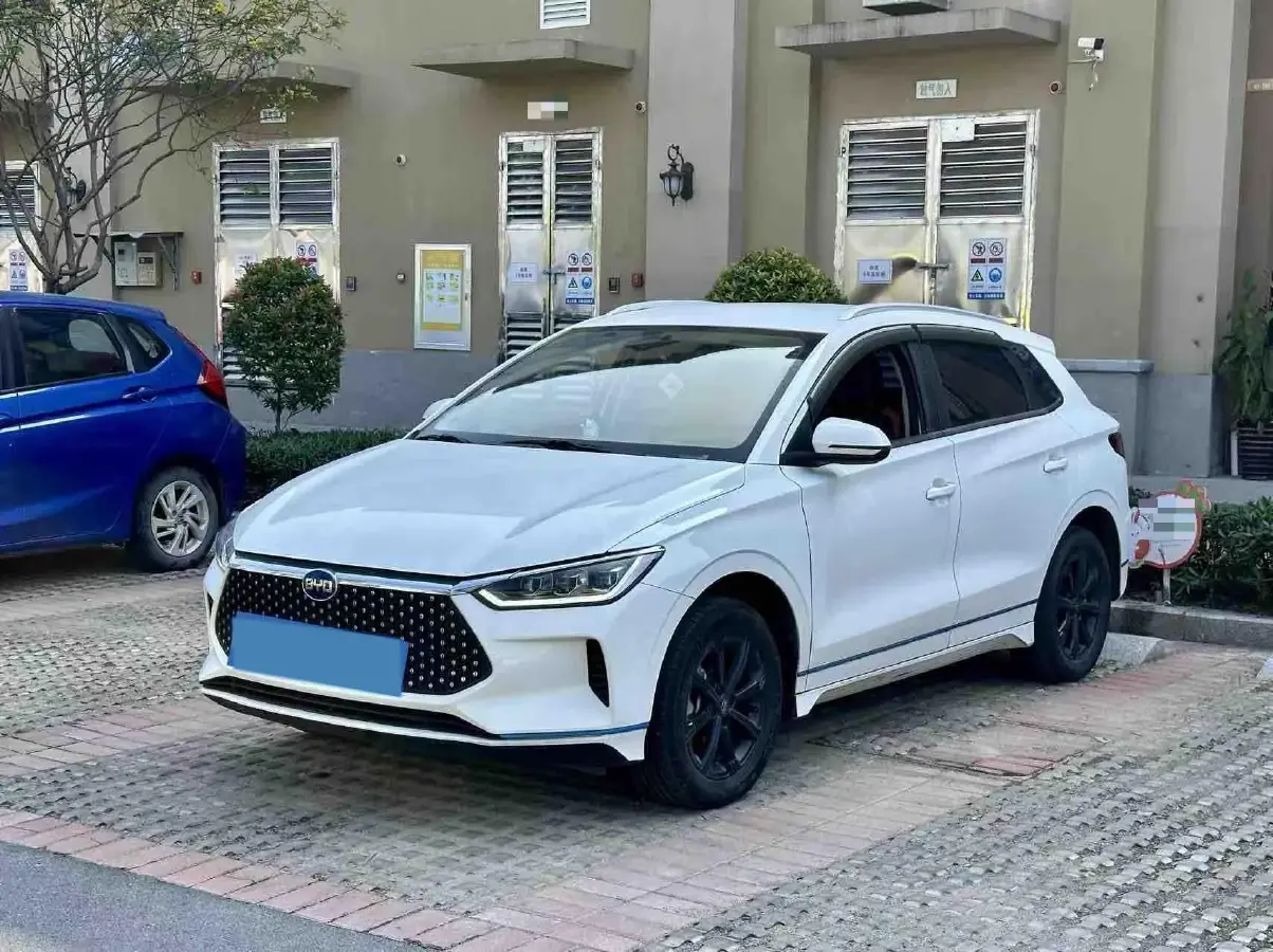 2021 Geely Azkarra 1.8T 184HP L4 7DCT