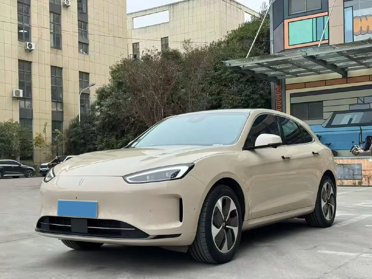 2022 Lincoln Corsair 2.0T 245HP L4 8AT