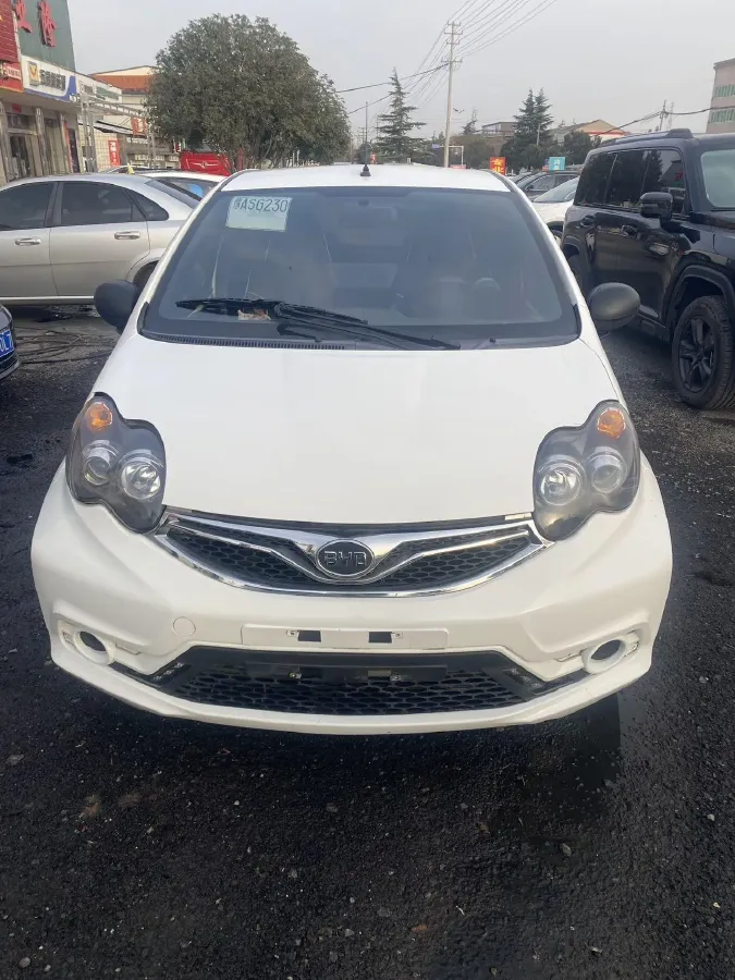 2015 Suzuki Wagon R 1.4L 95HP L4 5MT,autocango,china used car exporter,china ev exporter,chinese used car exporter,chinese used ev exporter