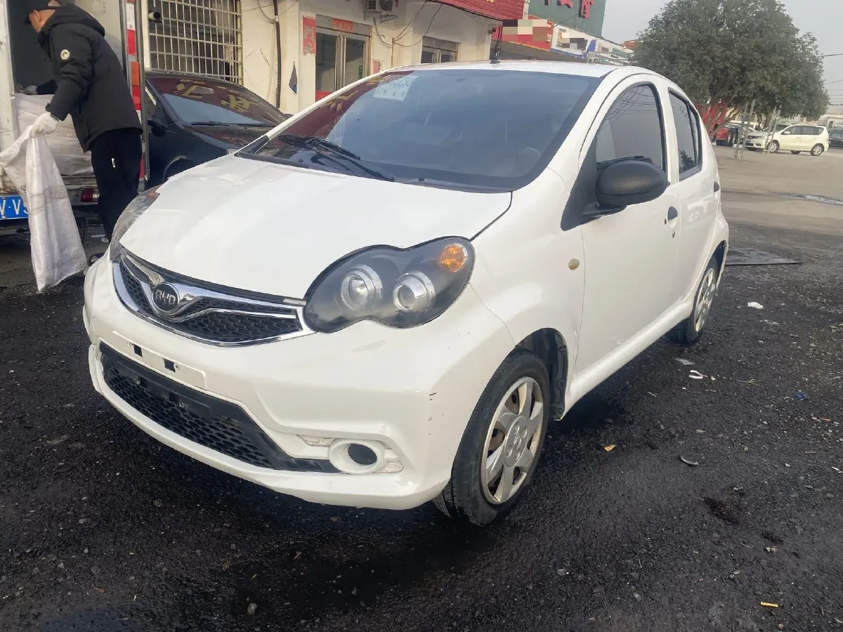 2015 Suzuki Wagon R 1.4L 95HP L4 5MT,autocango,china used car exporter,china ev exporter,chinese used car exporter,chinese used ev exporter