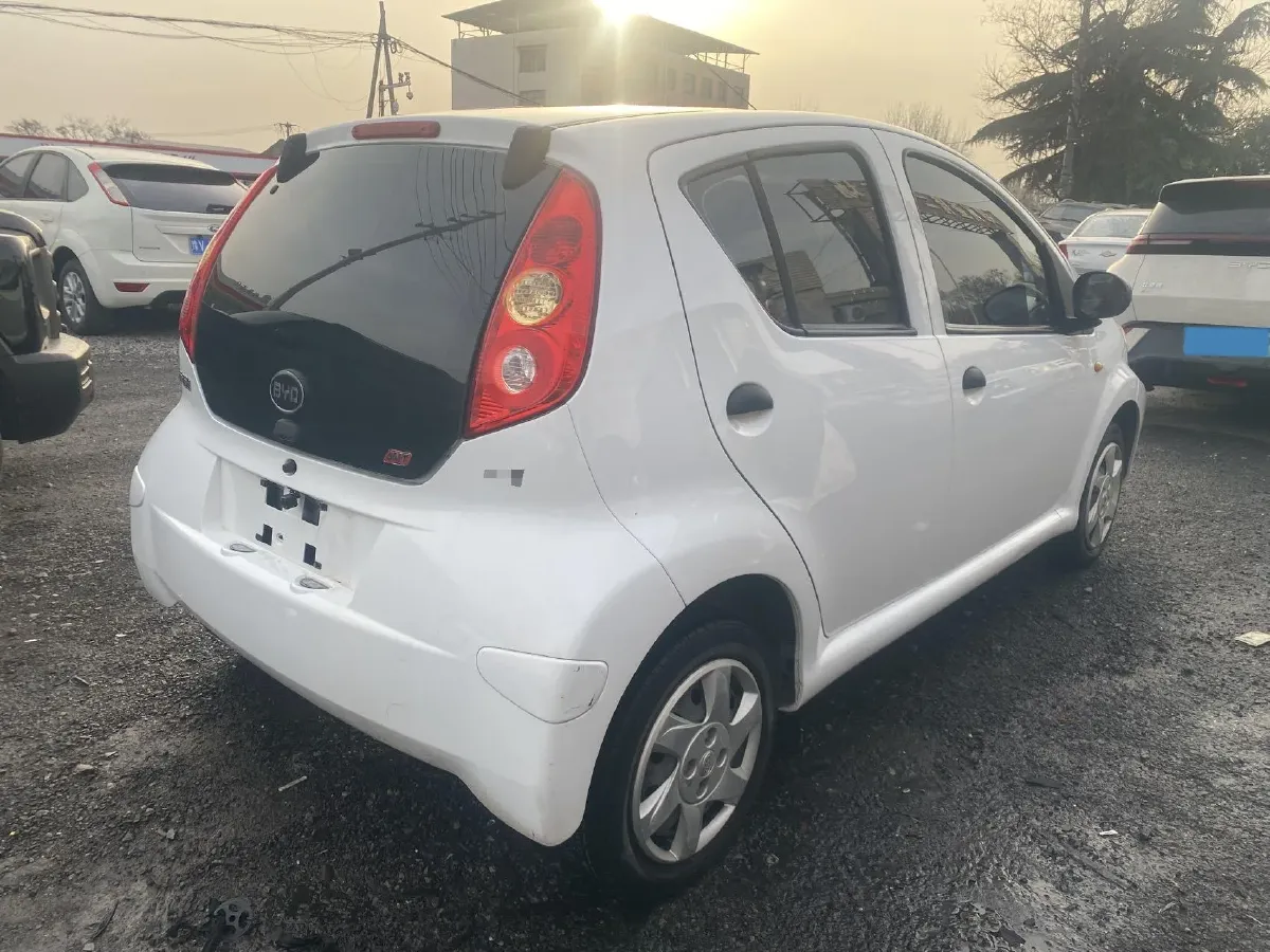 2015 Suzuki Wagon R 1.4L 95HP L4 5MT,autocango,china used car exporter,china ev exporter,chinese used car exporter,chinese used ev exporter