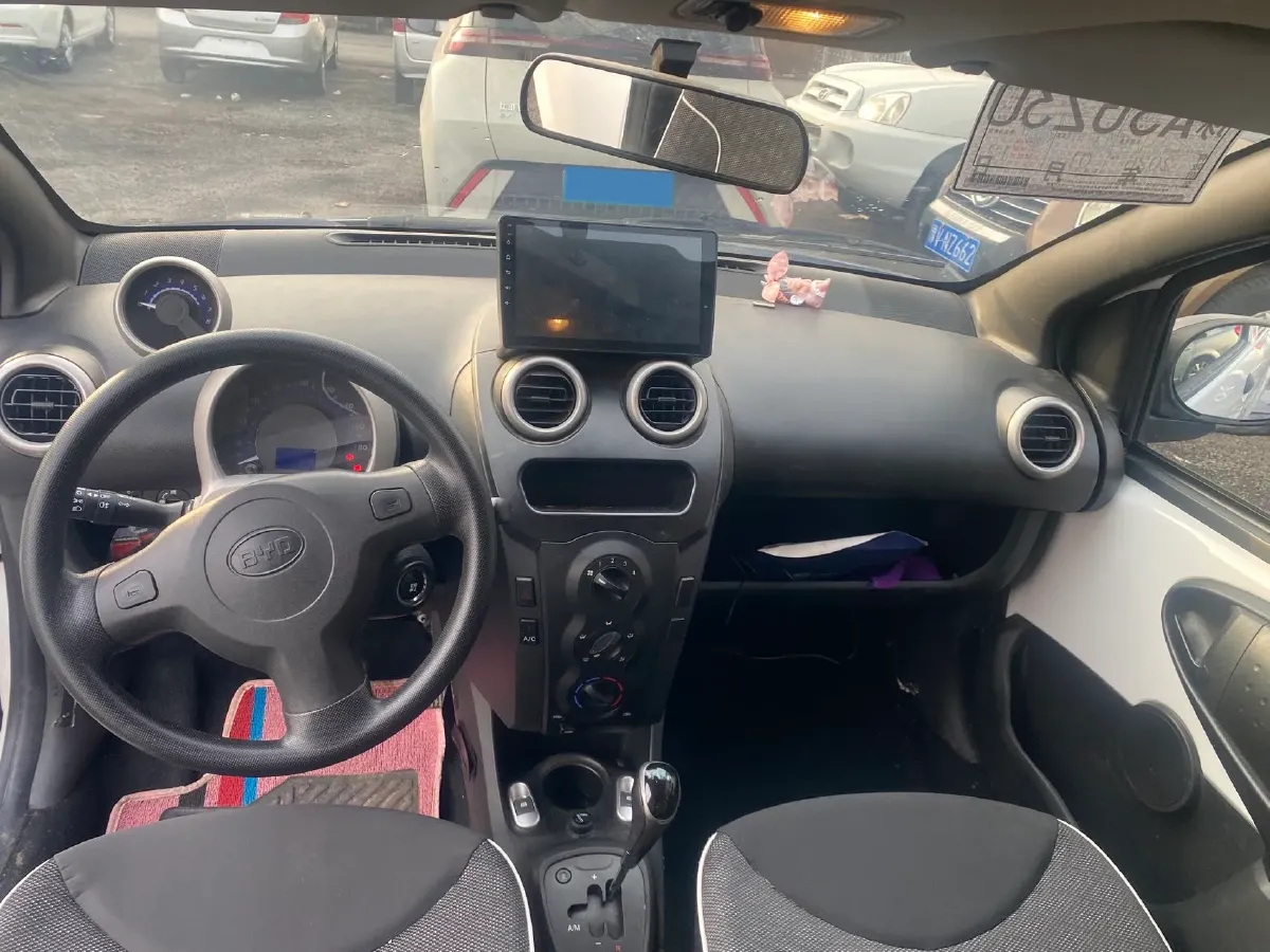 2015 Suzuki Wagon R 1.4L 95HP L4 5MT,autocango,china used car exporter,china ev exporter,chinese used car exporter,chinese used ev exporter