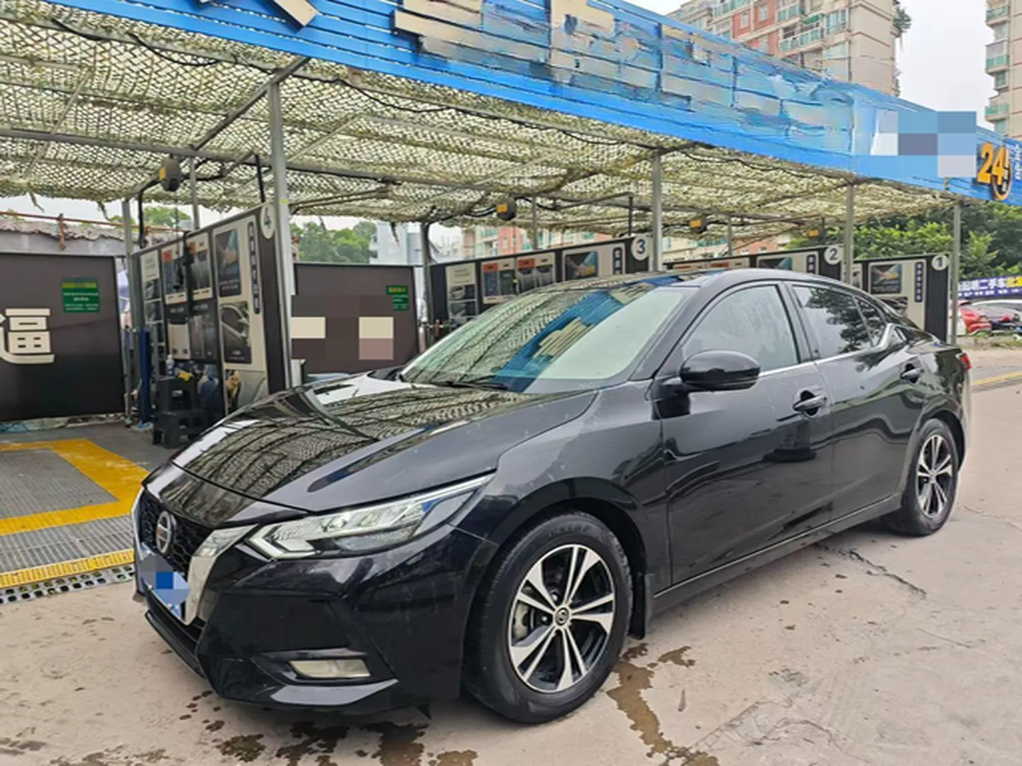 autocango,china used car exporter,china ev exporter,chinese used car exporter,chinese used ev exporter