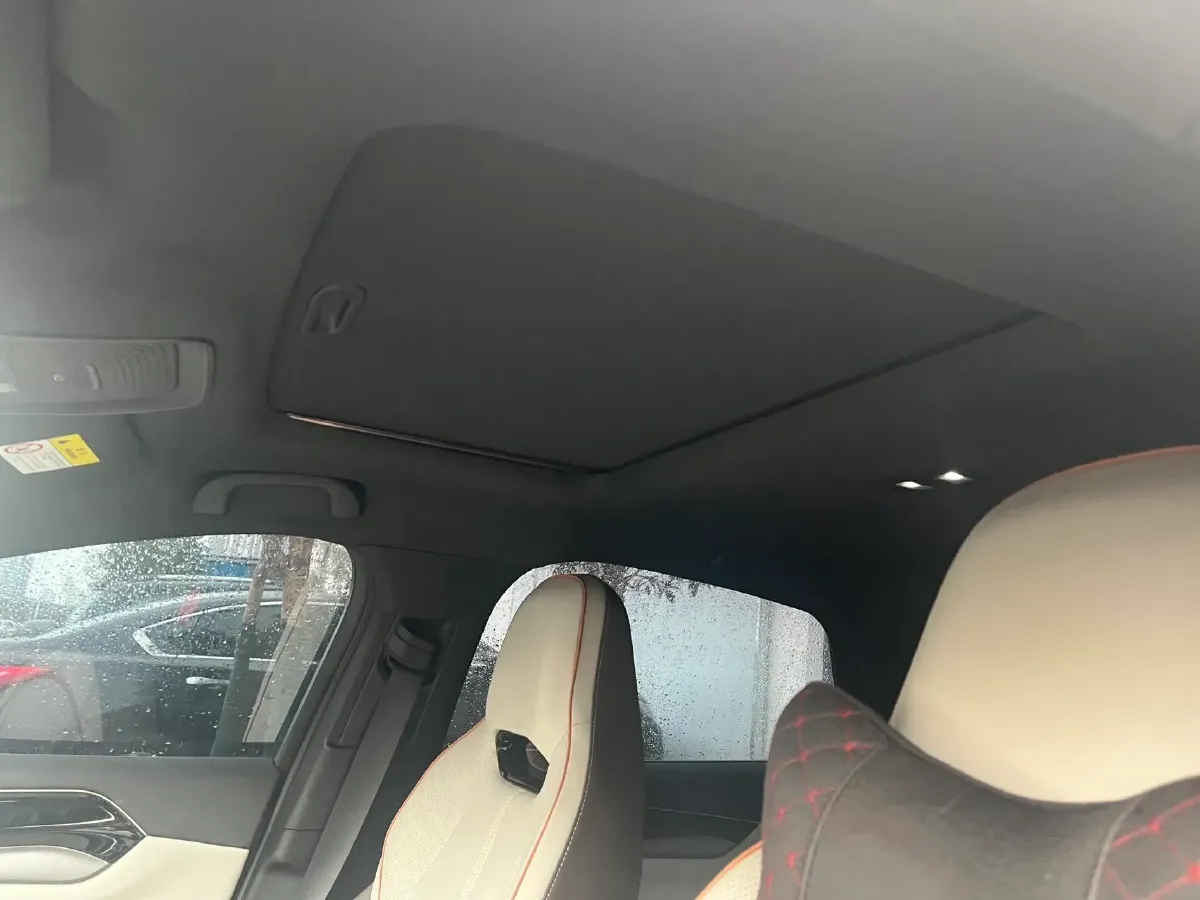 2023 BYD Qin Plus BEV 48KWH,autocango,china used car exporter,china ev exporter,chinese used car exporter,chinese used ev exporter