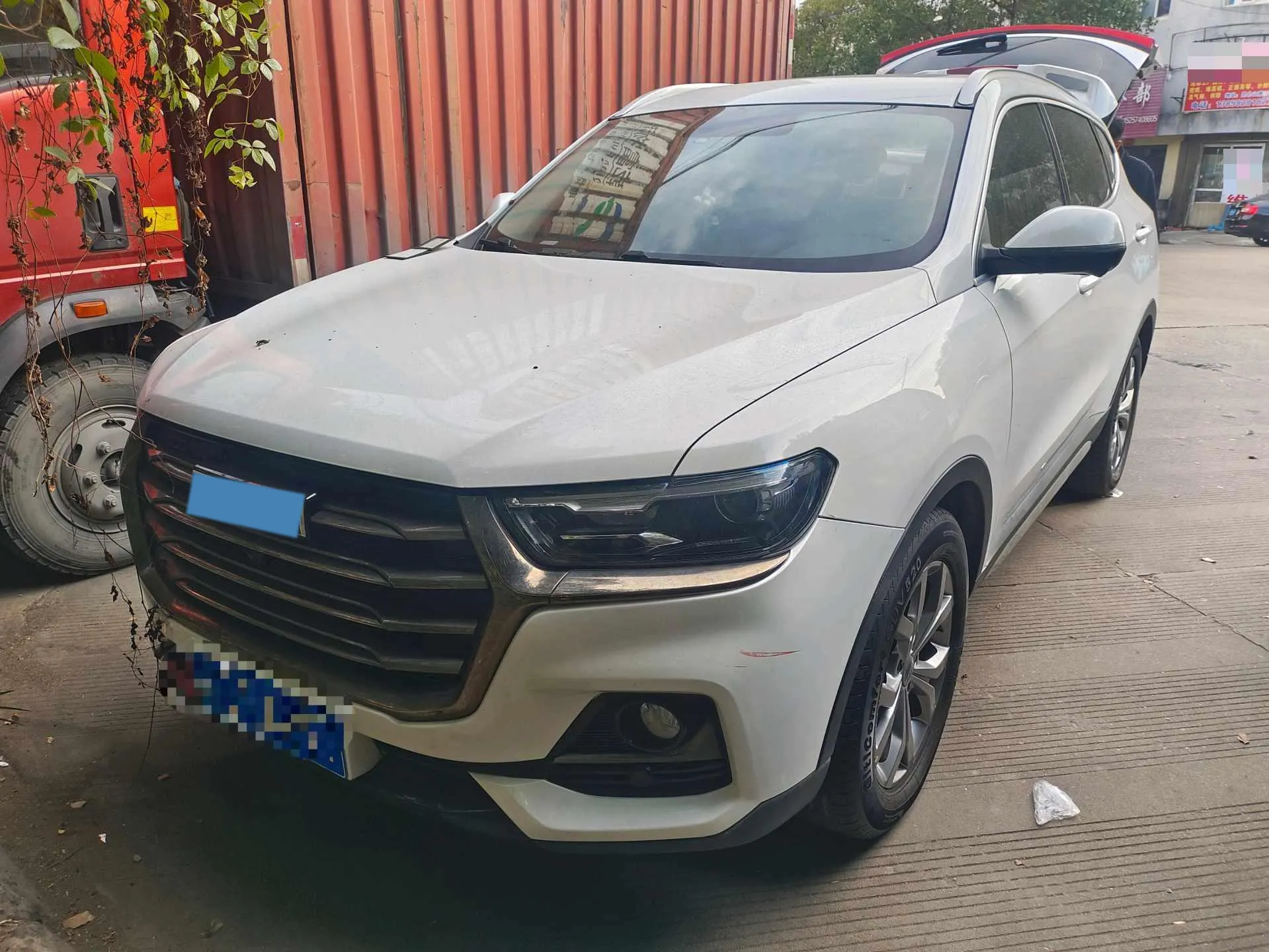 autocango,china used car exporter,china ev exporter,chinese used car exporter,chinese used ev exporter