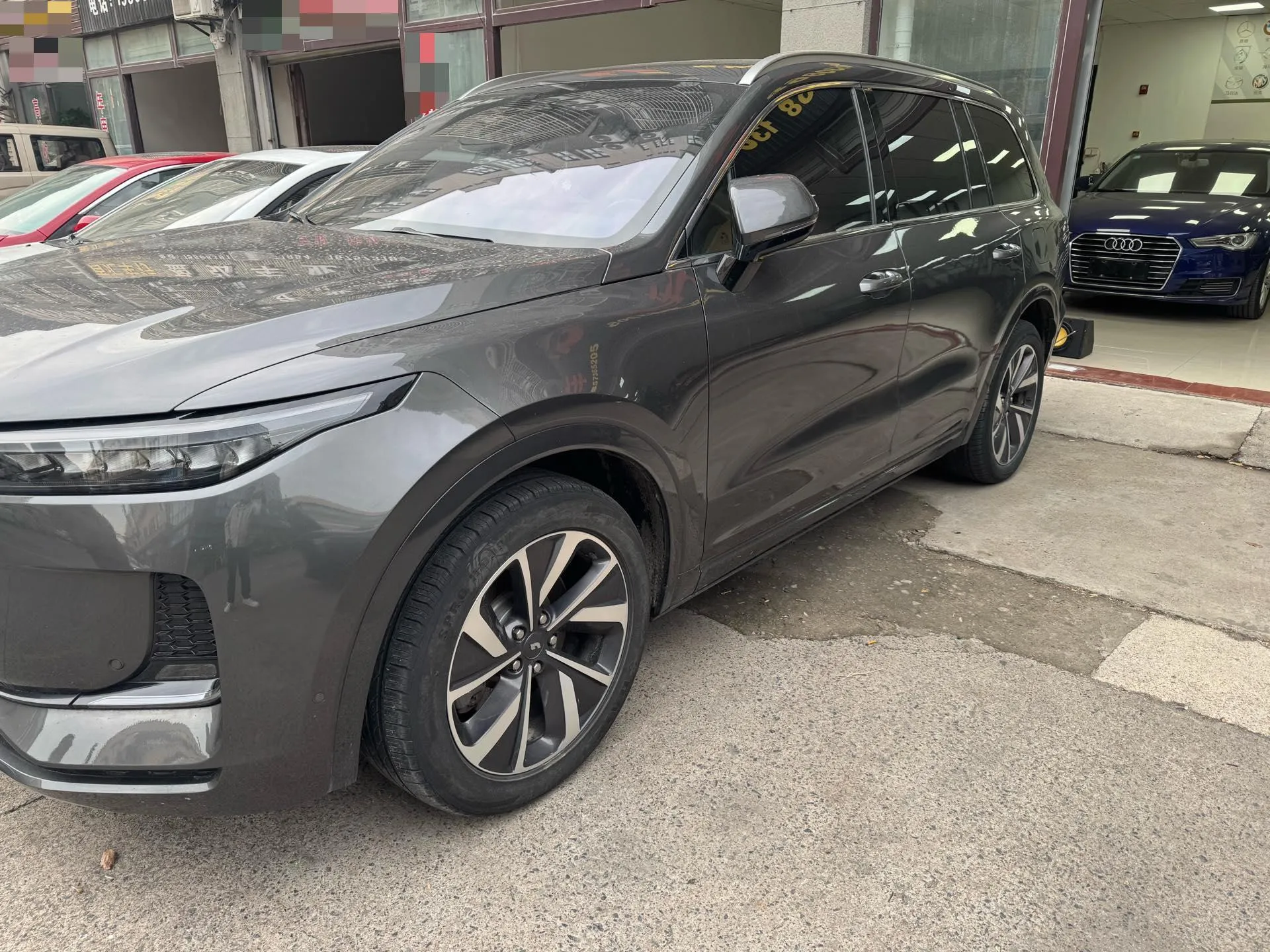 autocango,china used car exporter,china ev exporter,chinese used car exporter,chinese used ev exporter