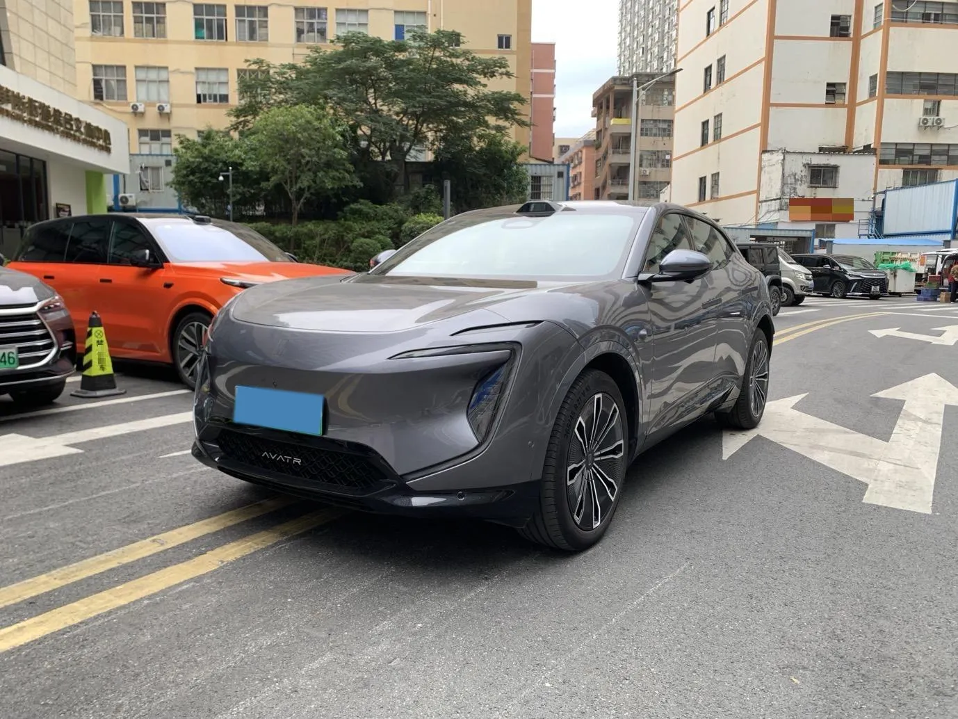 autocango,china used car exporter,china ev exporter,chinese used car exporter,chinese used ev exporter