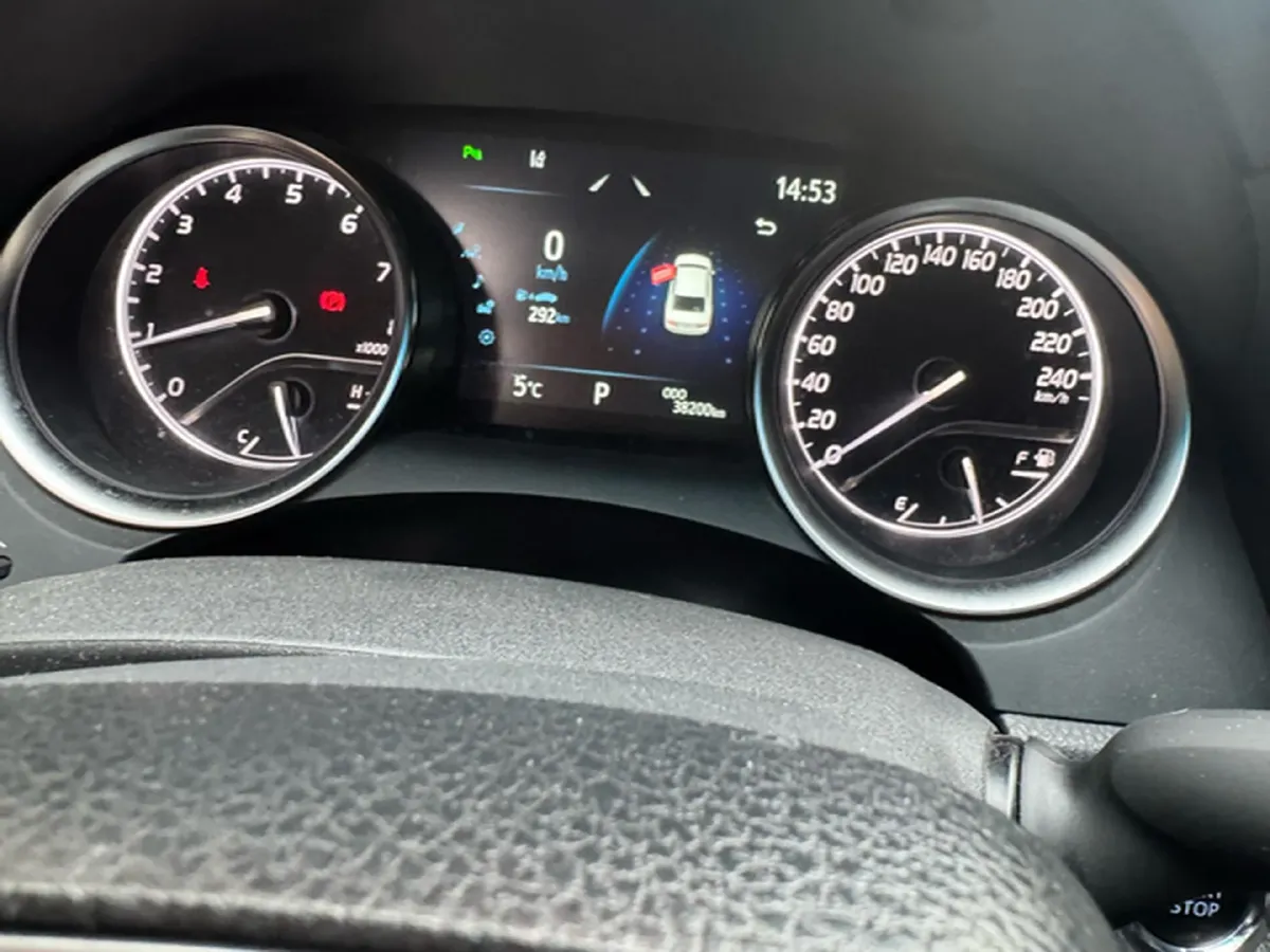 2021 Toyota Camry 2.0L 178HP L4 CVT,autocango,china used car exporter,china ev exporter,chinese used car exporter,chinese used ev exporter