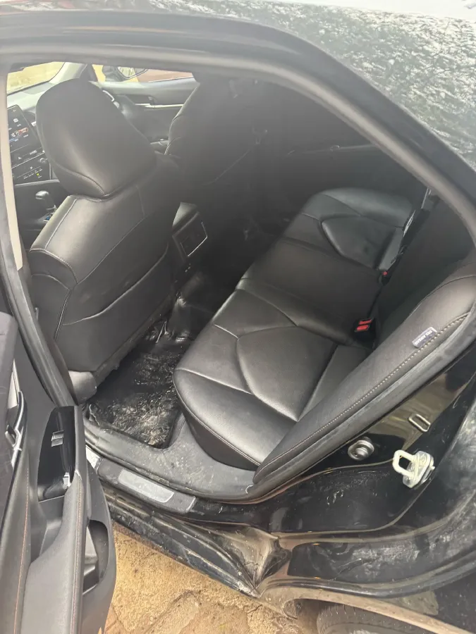 2021 Toyota Camry 2.0L 178HP L4 CVT,autocango,china used car exporter,china ev exporter,chinese used car exporter,chinese used ev exporter