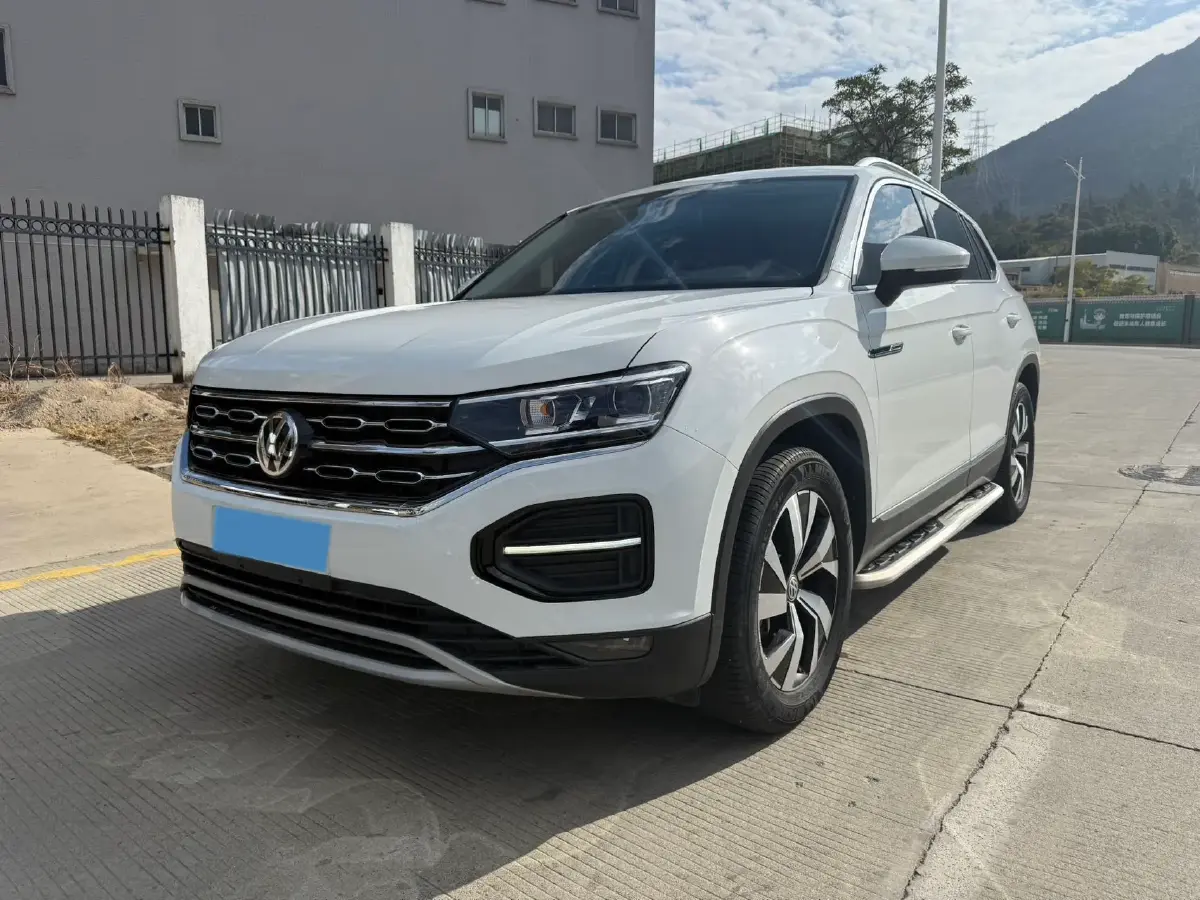 2019 MINI CLUBMAN 1.5T 102HP L3 6AT