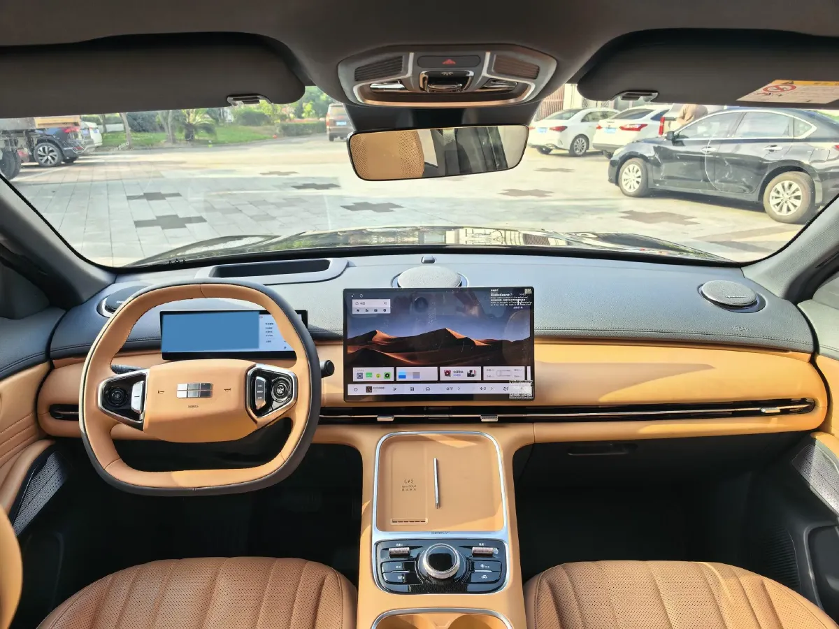 2025 BYD Sea Lion 05 DM-i 1.5L 101HP L4 E-CVT PHEV 18.3KWH,autocango,china used car exporter,china ev exporter,chinese used car exporter,chinese used ev exporter