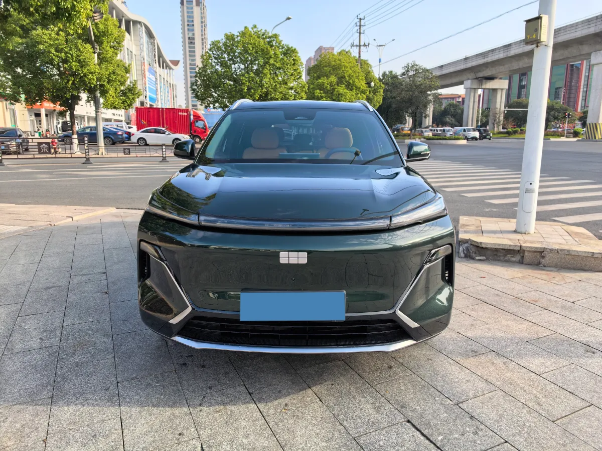 2025 BYD Sea Lion 05 DM-i 1.5L 101HP L4 E-CVT PHEV 18.3KWH,autocango,china used car exporter,china ev exporter,chinese used car exporter,chinese used ev exporter