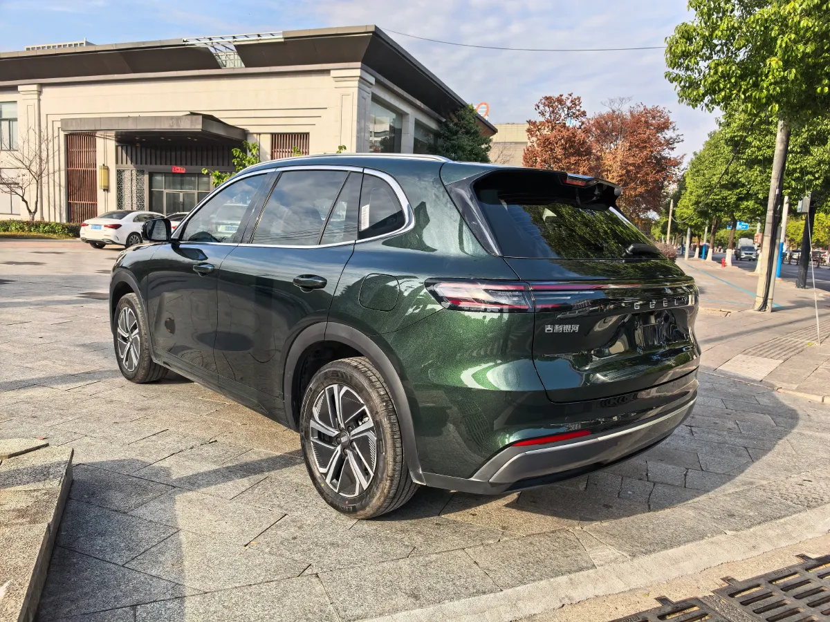 2025 BYD Sea Lion 05 DM-i 1.5L 101HP L4 E-CVT PHEV 18.3KWH,autocango,china used car exporter,china ev exporter,chinese used car exporter,chinese used ev exporter