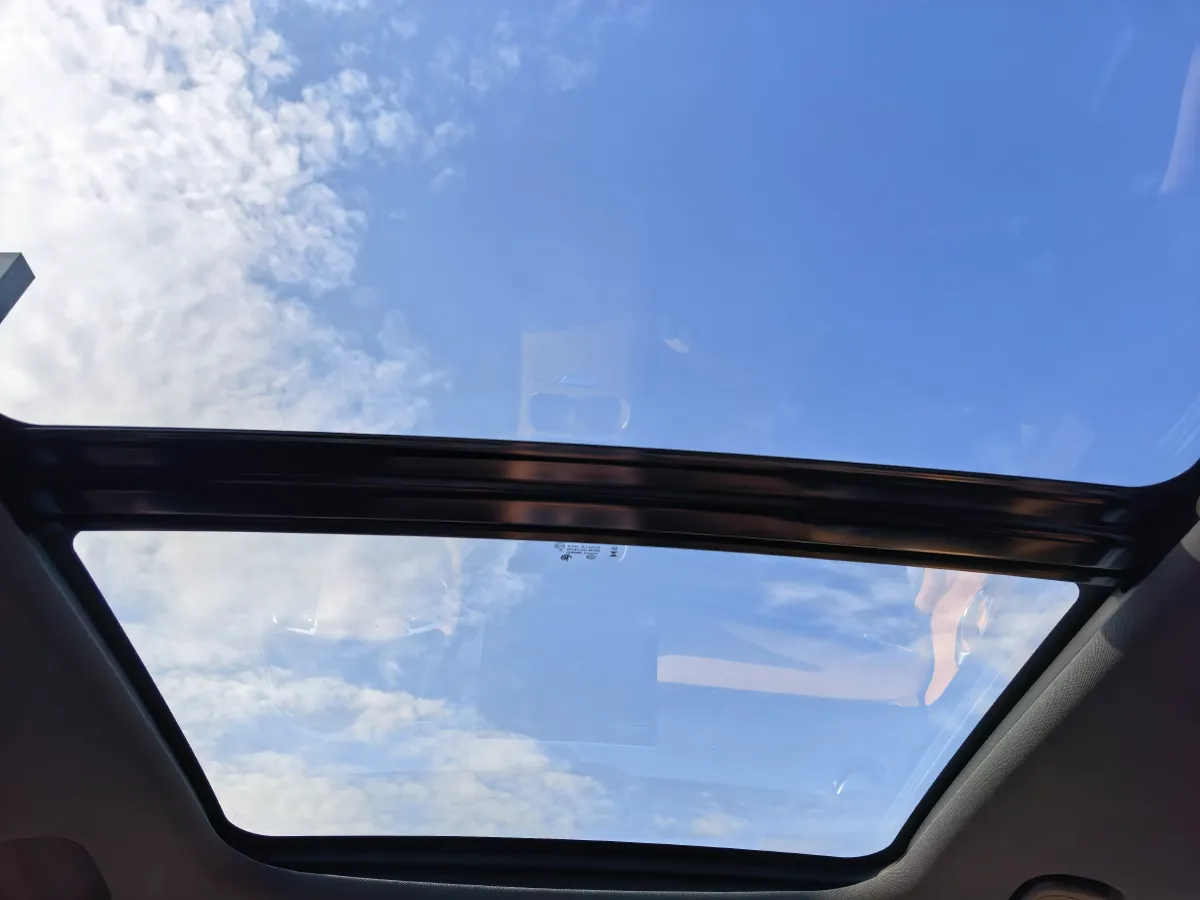 2025 BYD Sea Lion 05 DM-i 1.5L 101HP L4 E-CVT PHEV 18.3KWH,autocango,china used car exporter,china ev exporter,chinese used car exporter,chinese used ev exporter