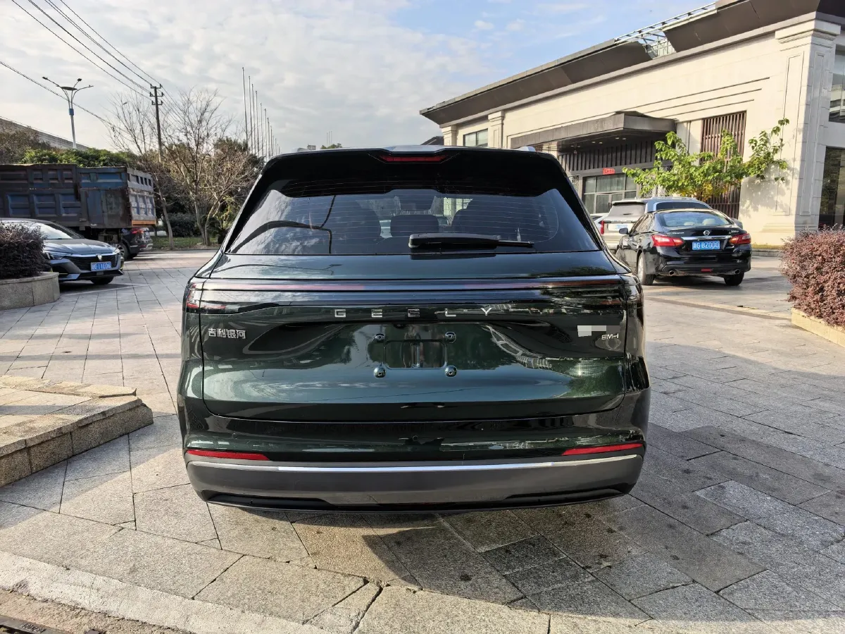 2025 BYD Sea Lion 05 DM-i 1.5L 101HP L4 E-CVT PHEV 18.3KWH,autocango,china used car exporter,china ev exporter,chinese used car exporter,chinese used ev exporter