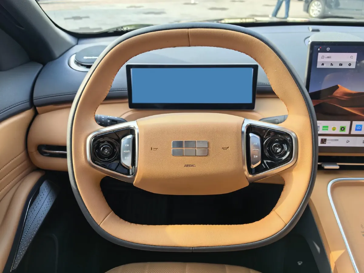 2025 BYD Sea Lion 05 DM-i 1.5L 101HP L4 E-CVT PHEV 18.3KWH,autocango,china used car exporter,china ev exporter,chinese used car exporter,chinese used ev exporter