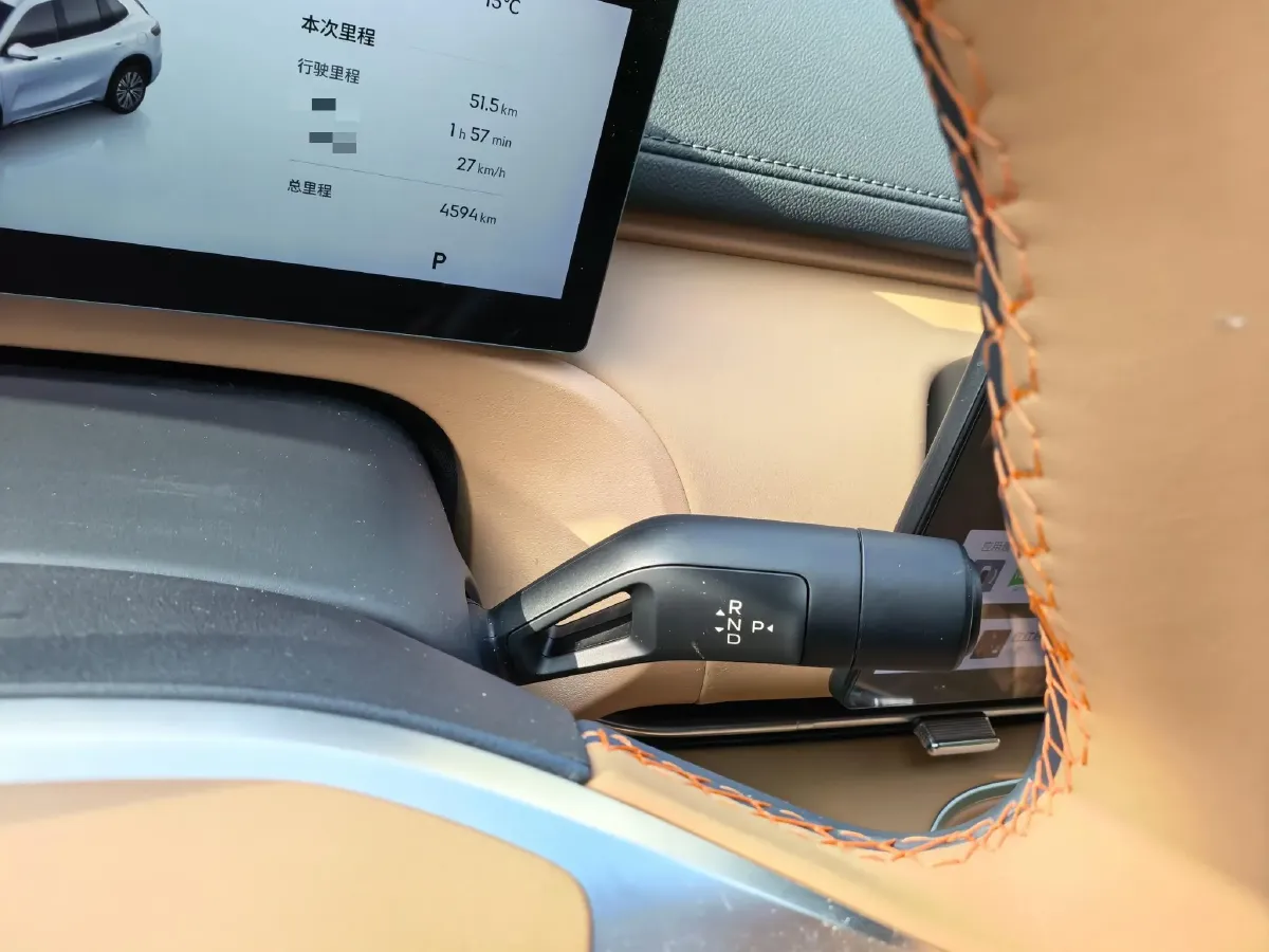 2025 BYD Sea Lion 05 DM-i 1.5L 101HP L4 E-CVT PHEV 18.3KWH,autocango,china used car exporter,china ev exporter,chinese used car exporter,chinese used ev exporter