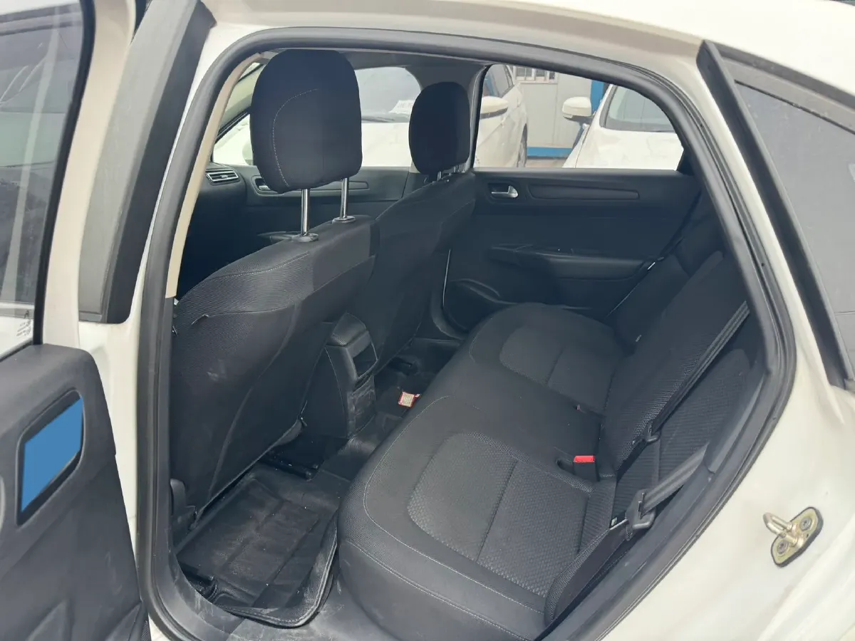 2018 Citroen C4 C-Quatre 1.6L 117HP L4 6AT,autocango,china used car exporter,china ev exporter,chinese used car exporter,chinese used ev exporter