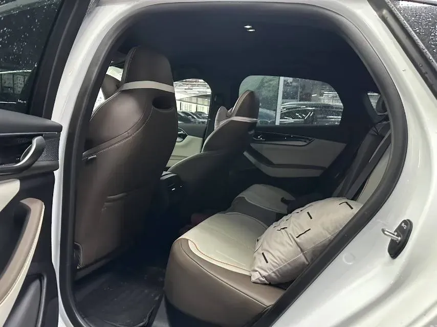 2024 BYD Qin Plus BEV 57.6KWH,autocango,china used car exporter,china ev exporter,chinese used car exporter,chinese used ev exporter