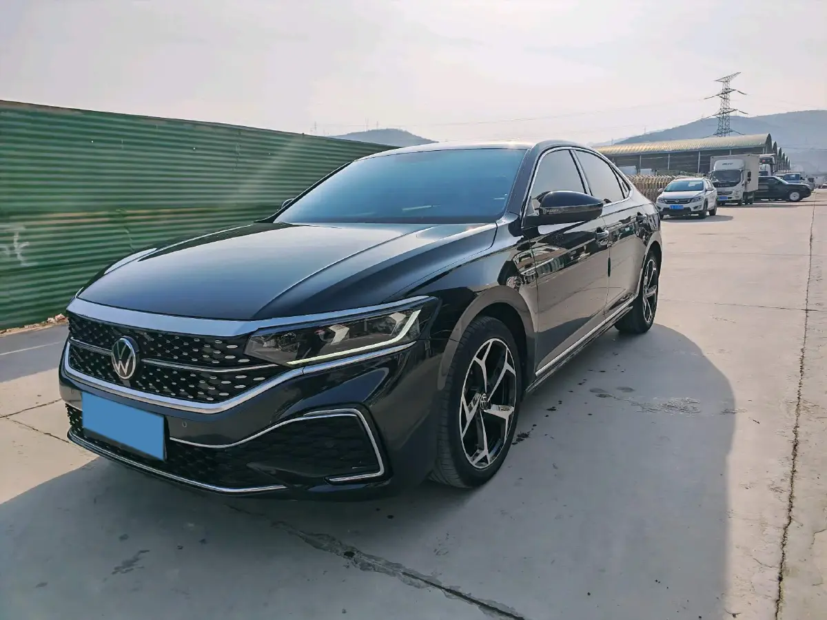 2022 Skoda Kodiak GT 2.0T 186HP L4 7DCT