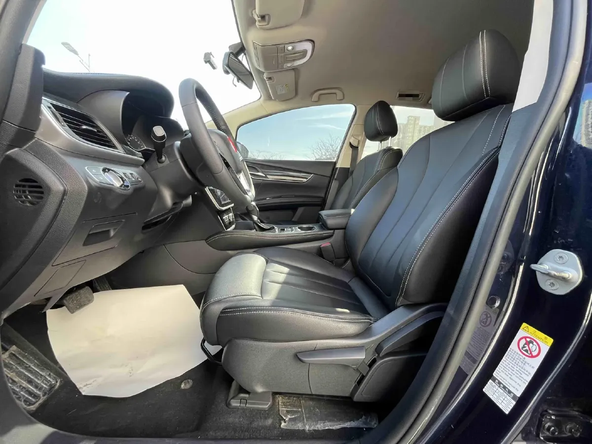 2017 BYD Song MAX 1.5T 154HP L4 6DCT,autocango,china used car exporter,china ev exporter,chinese used car exporter,chinese used ev exporter