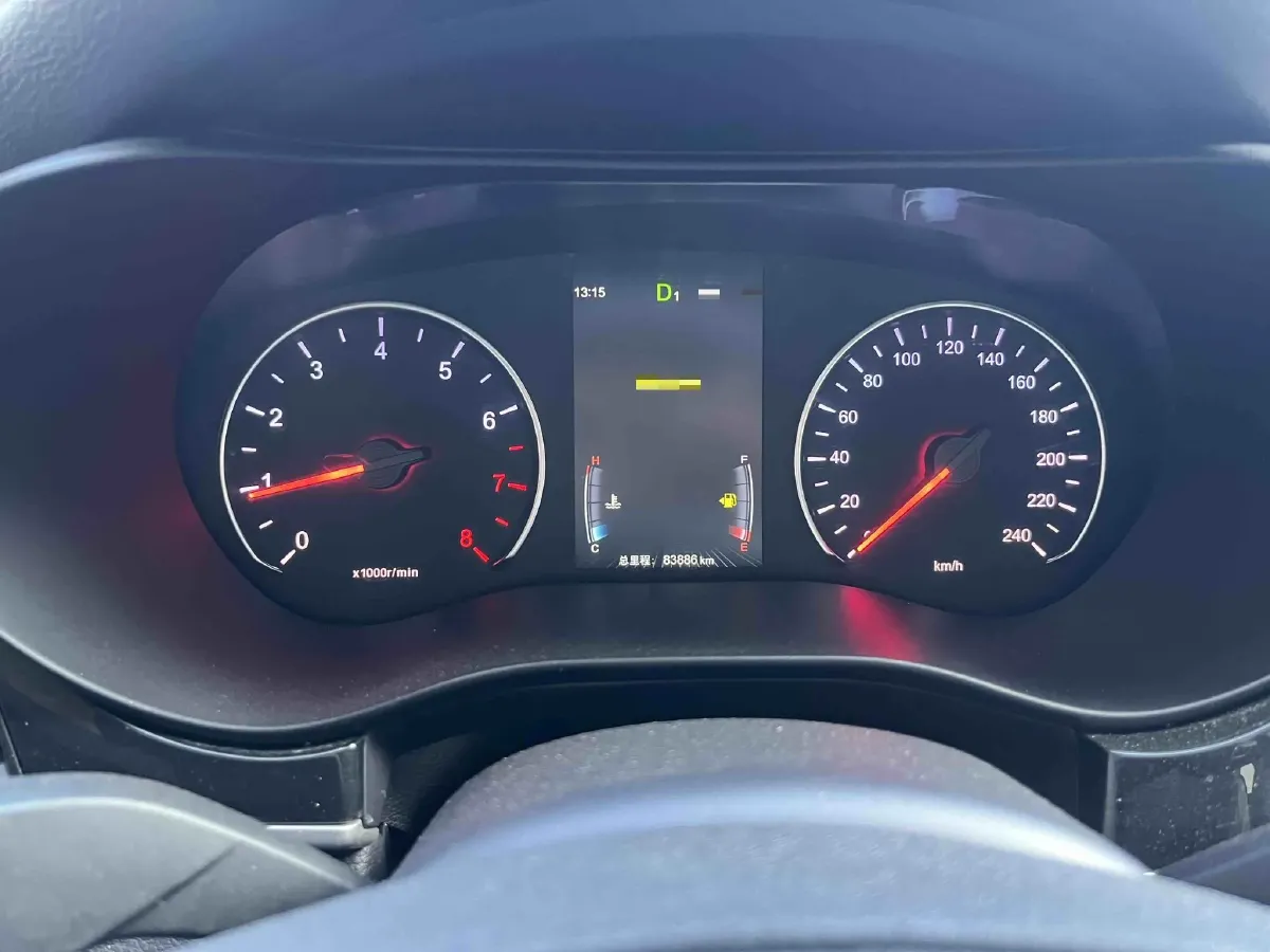 2017 BYD Song MAX 1.5T 154HP L4 6DCT,autocango,china used car exporter,china ev exporter,chinese used car exporter,chinese used ev exporter