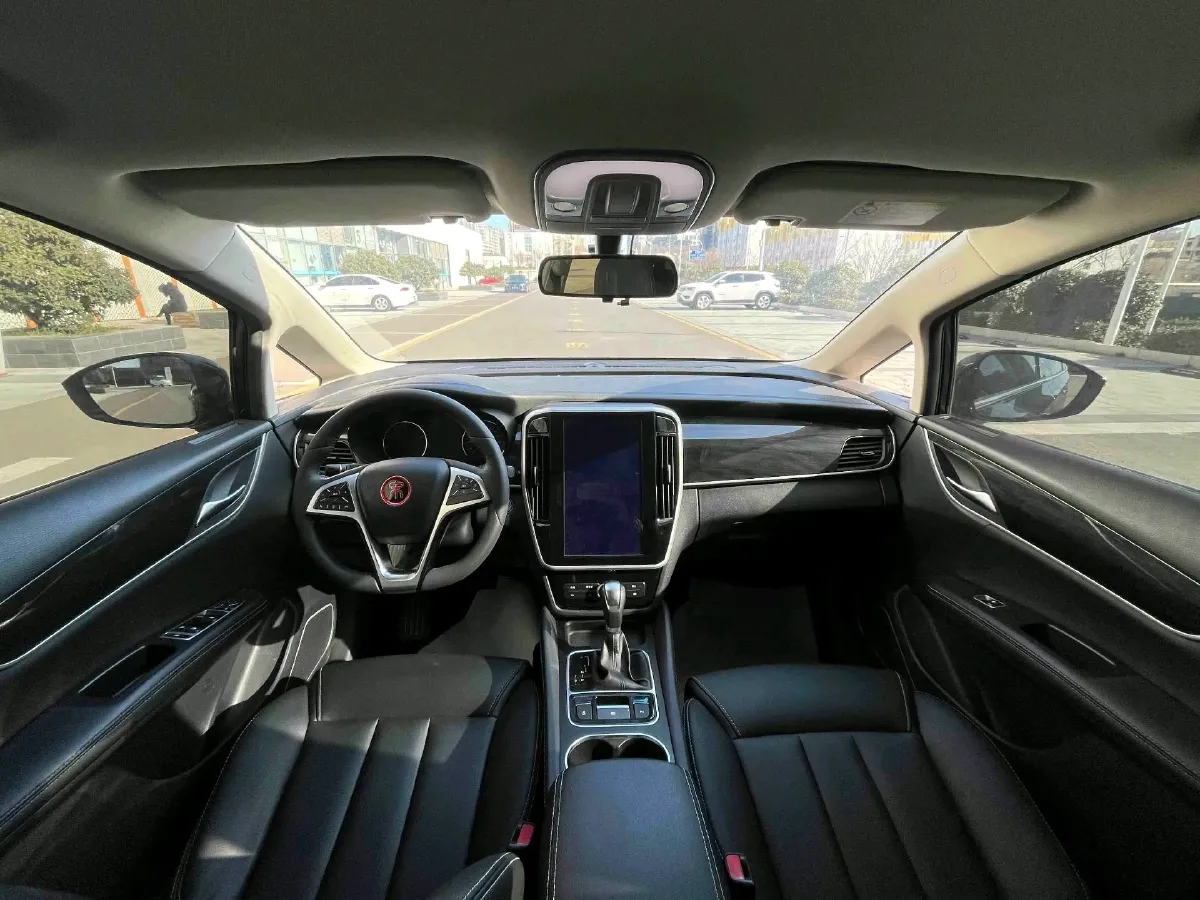 2017 BYD Song MAX 1.5T 154HP L4 6DCT,autocango,china used car exporter,china ev exporter,chinese used car exporter,chinese used ev exporter