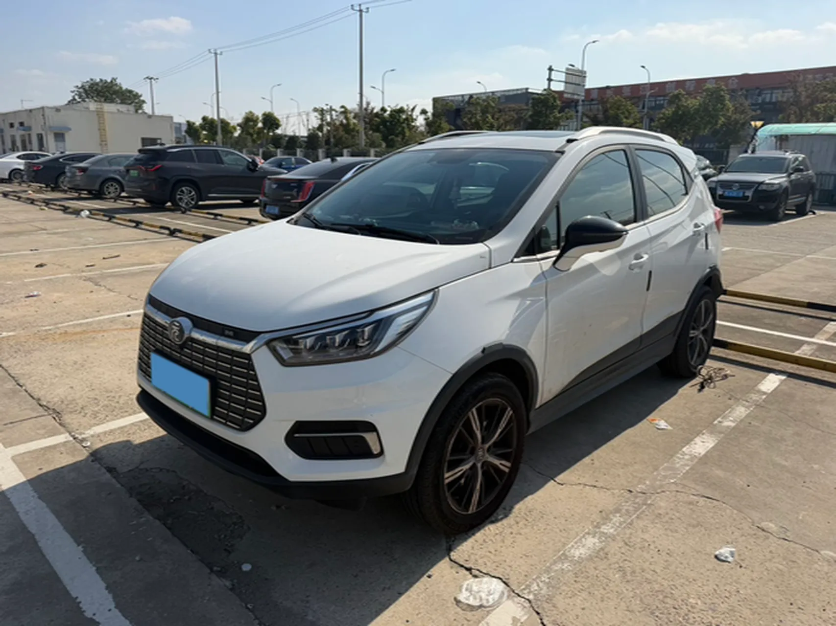 autocango,china used car exporter,china ev exporter,chinese used car exporter,chinese used ev exporter