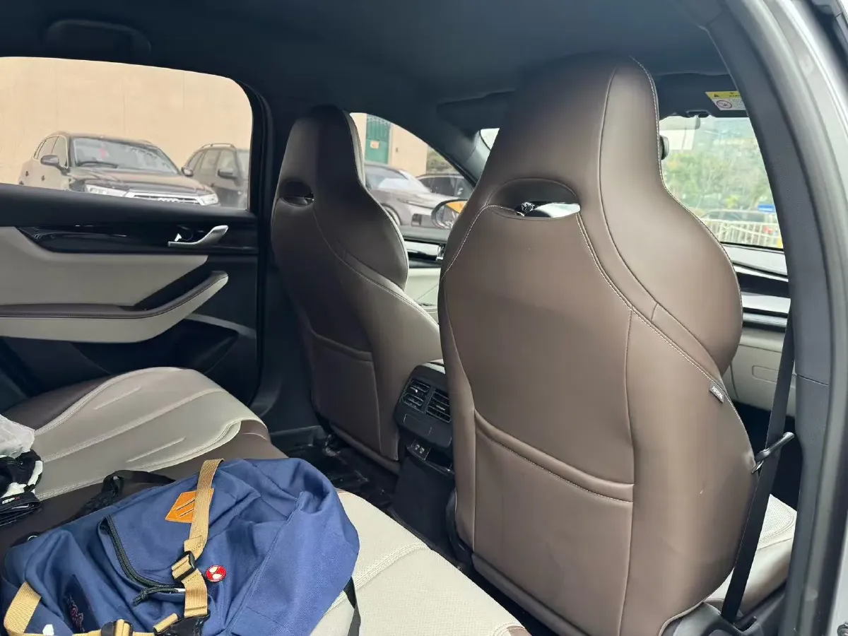 2023 BYD Qin Plus 1.5L 110HP L4 E-CVT PHEV 8.32KWH,autocango,china used car exporter,china ev exporter,chinese used car exporter,chinese used ev exporter