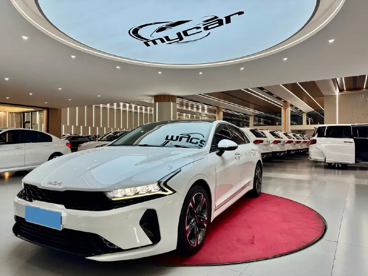 2021 BYD Song Plus 1.5L 110HP L4 E-CVT PHEV 18.3KWH