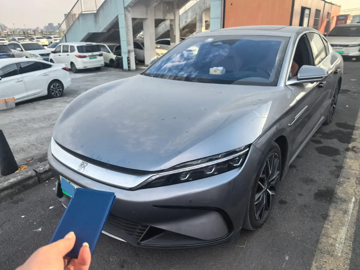 2022 Lincoln Corsair 2.0T 245HP L4 8AT