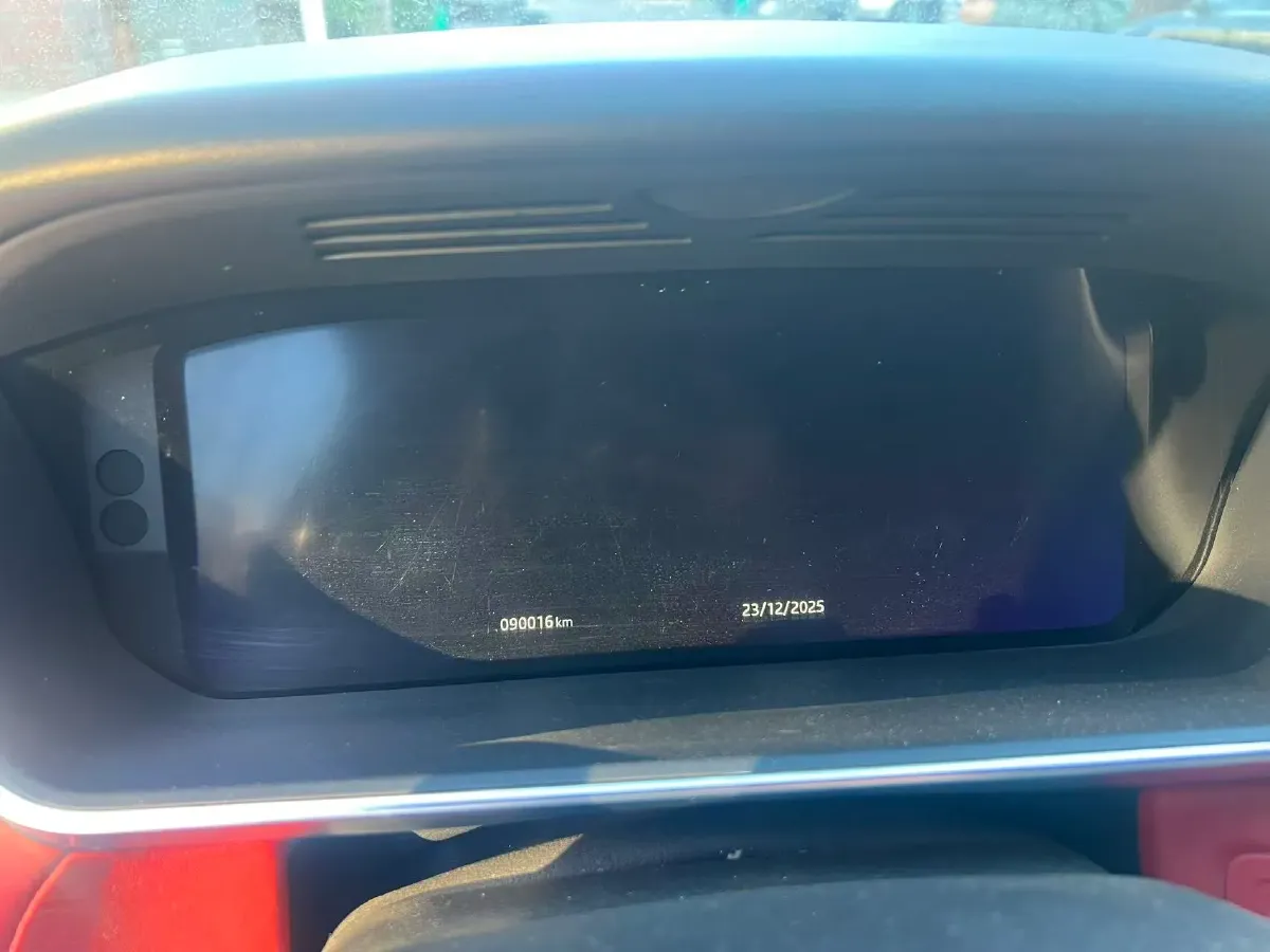 2019 Shenzer V-Class 2.0T 211HP L4 7AT,autocango,china used car exporter,china ev exporter,chinese used car exporter,chinese used ev exporter