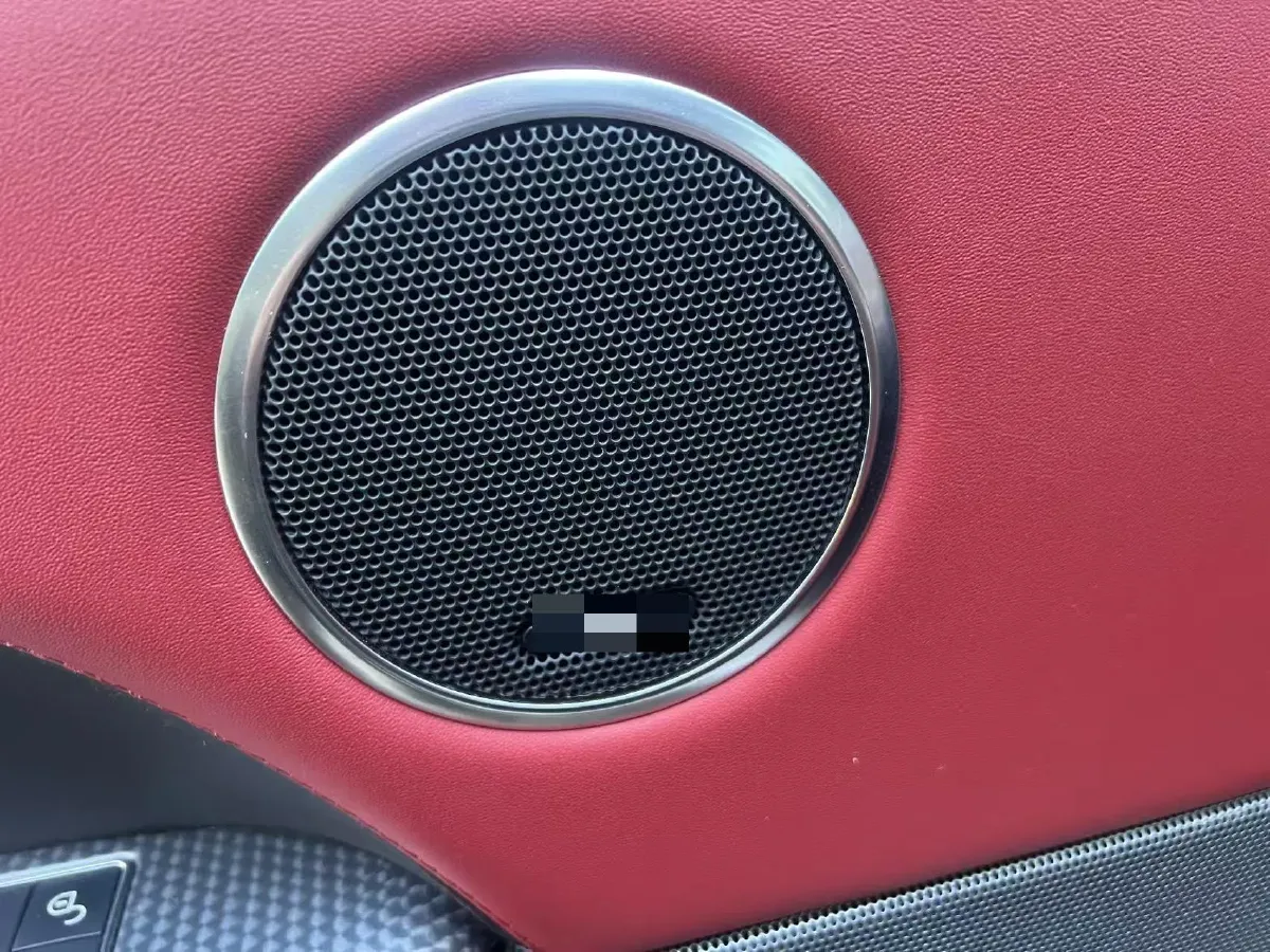 2019 Shenzer V-Class 2.0T 211HP L4 7AT,autocango,china used car exporter,china ev exporter,chinese used car exporter,chinese used ev exporter