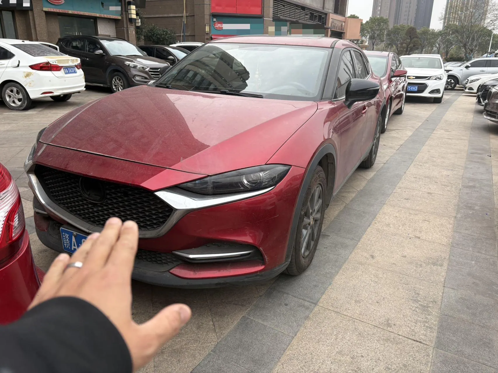 autocango,china used car exporter,china ev exporter,chinese used car exporter,chinese used ev exporter