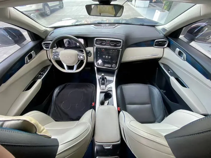 2018 Foton Tunland 2.0T 218HP L4 6AT,autocango,china used car exporter,china ev exporter,chinese used car exporter,chinese used ev exporter