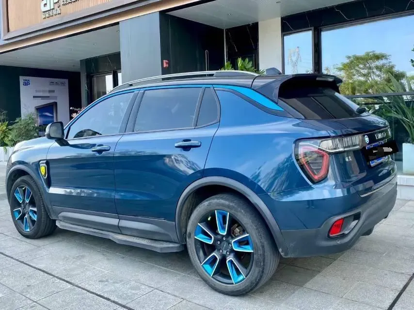 2018 Foton Tunland 2.0T 218HP L4 6AT,autocango,china used car exporter,china ev exporter,chinese used car exporter,chinese used ev exporter