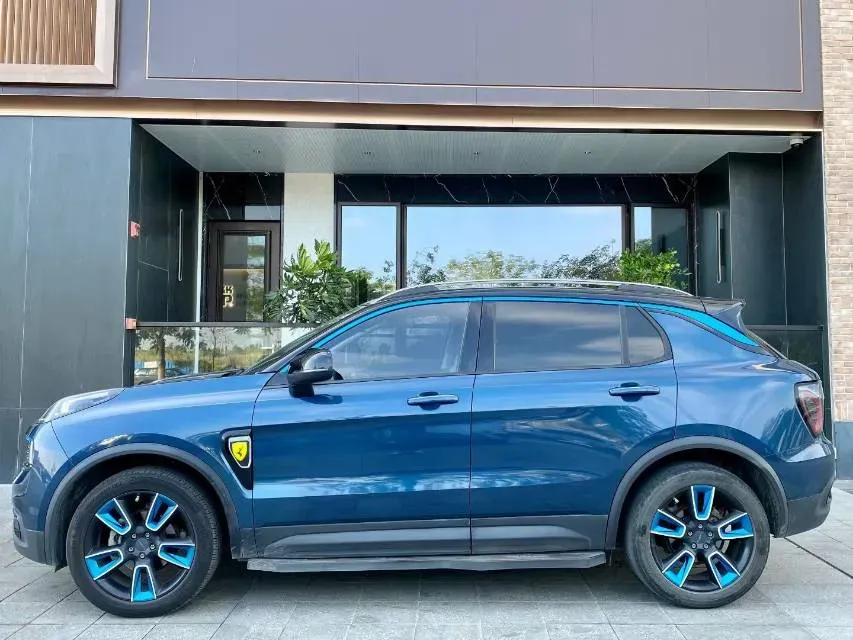 2018 Foton Tunland 2.0T 218HP L4 6AT,autocango,china used car exporter,china ev exporter,chinese used car exporter,chinese used ev exporter