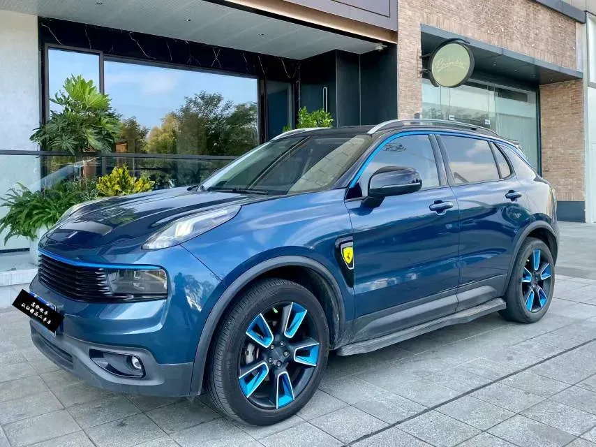 2018 Foton Tunland 2.0T 218HP L4 6AT,autocango,china used car exporter,china ev exporter,chinese used car exporter,chinese used ev exporter