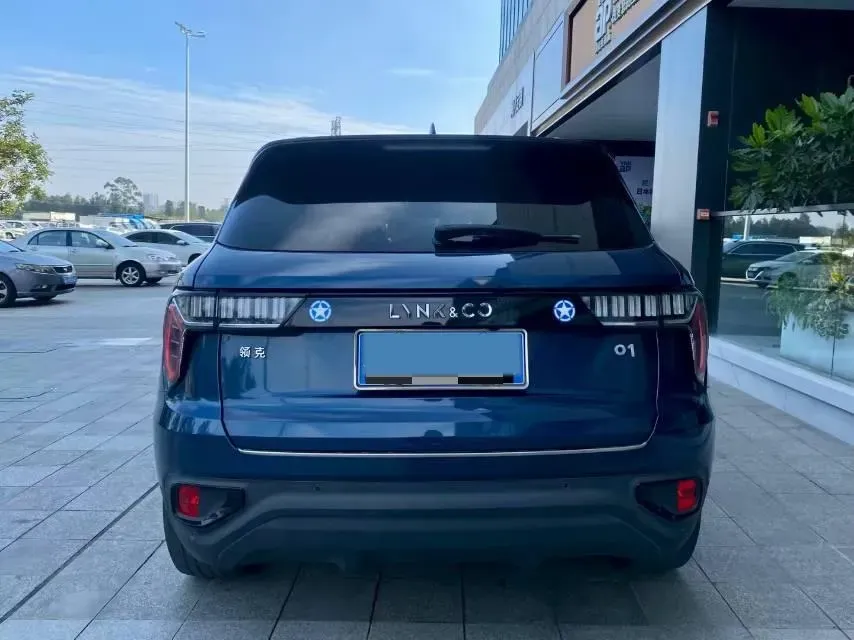 2018 Foton Tunland 2.0T 218HP L4 6AT,autocango,china used car exporter,china ev exporter,chinese used car exporter,chinese used ev exporter