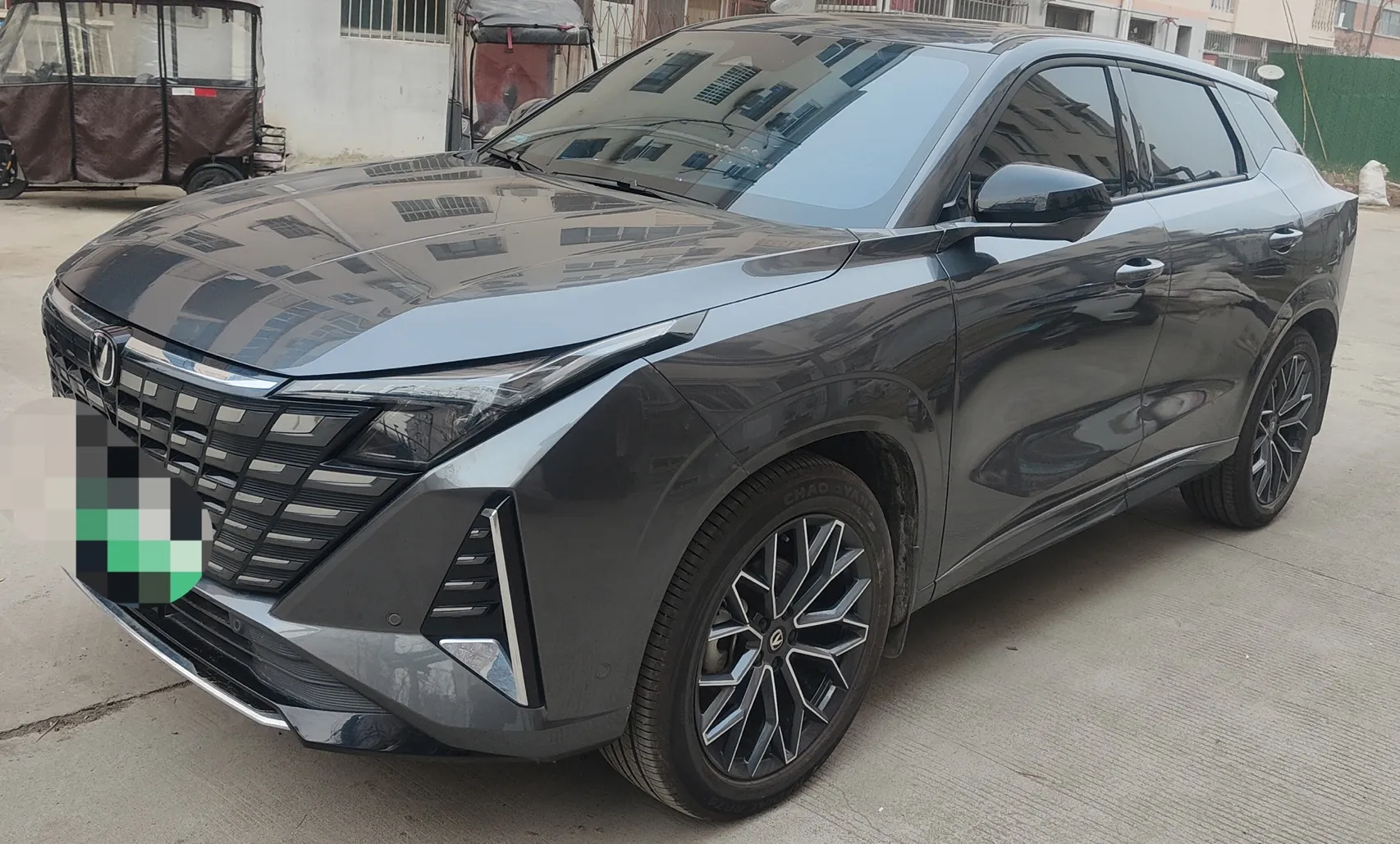 autocango,china used car exporter,china ev exporter,chinese used car exporter,chinese used ev exporter