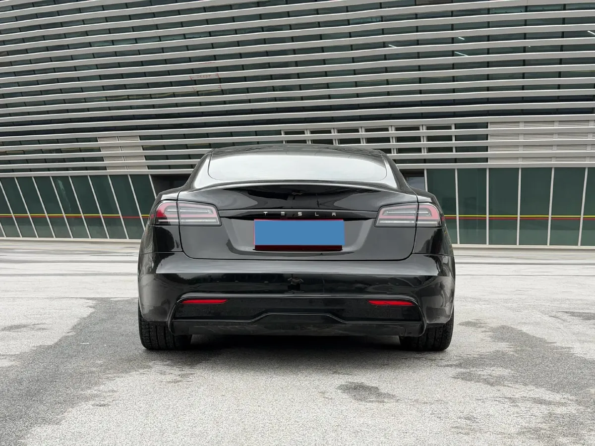 2023 Tesla Model S BEV 100KWH,autocango,china used car exporter,china ev exporter,chinese used car exporter,chinese used ev exporter