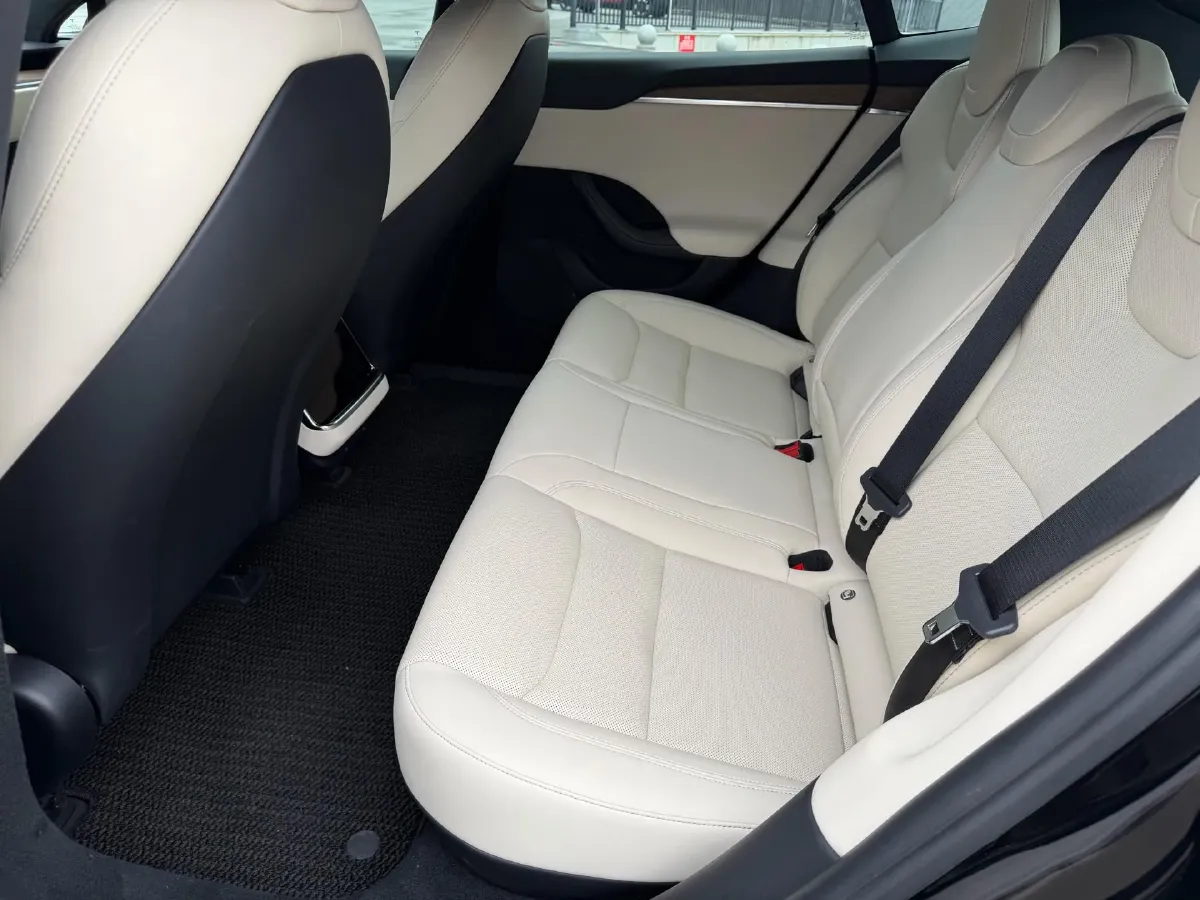 2023 Tesla Model S BEV 100KWH,autocango,china used car exporter,china ev exporter,chinese used car exporter,chinese used ev exporter