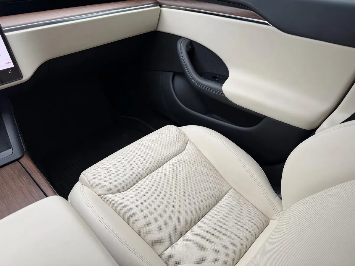 2023 Tesla Model S BEV 100KWH,autocango,china used car exporter,china ev exporter,chinese used car exporter,chinese used ev exporter