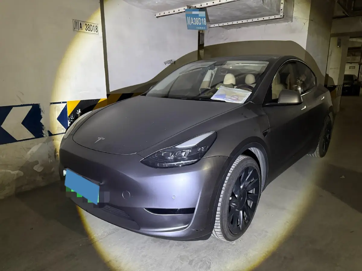 2023 Honda Breeze 2.0L 150HP L4 E-CVT Hybrid