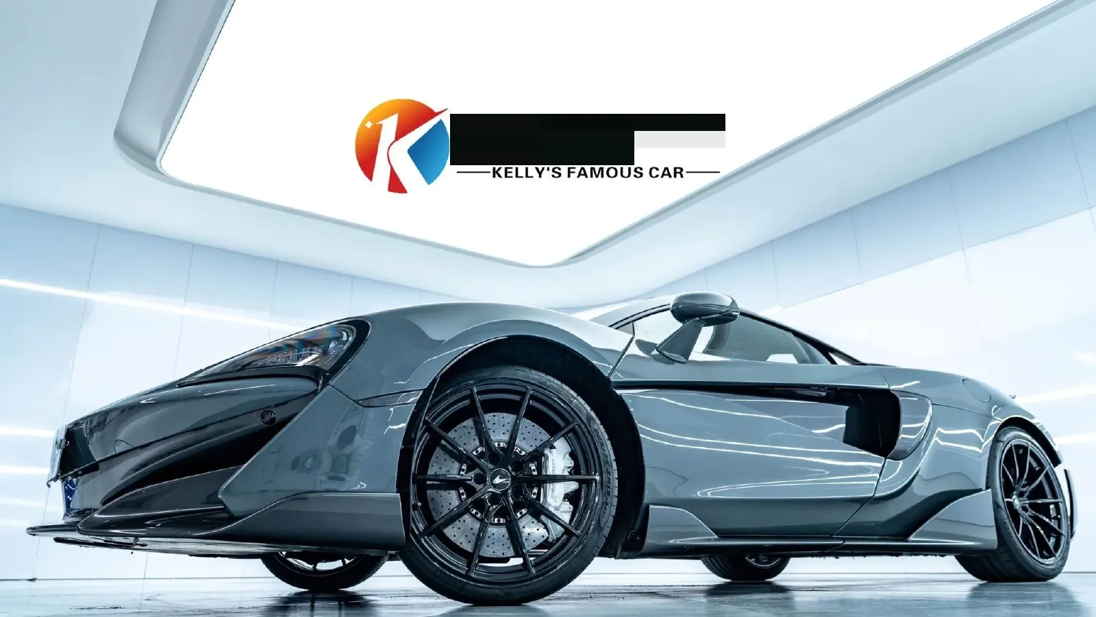 2018 McLaren 600LT 3.8T 600HP V8 7DCT,autocango,china used car exporter,china ev exporter,chinese used car exporter,chinese used ev exporter