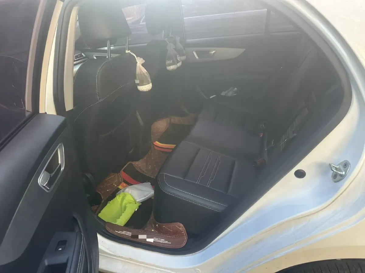 2019 BYD Qin 1.5L 109HP L4 CVT,autocango,china used car exporter,china ev exporter,chinese used car exporter,chinese used ev exporter