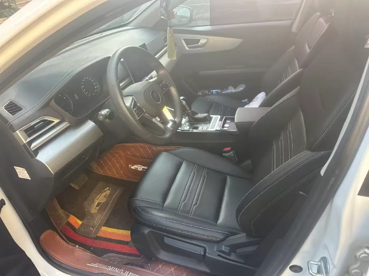 2019 BYD Qin 1.5L 109HP L4 CVT,autocango,china used car exporter,china ev exporter,chinese used car exporter,chinese used ev exporter