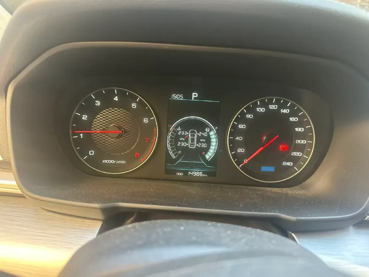 2019 BYD Qin 1.5L 109HP L4 CVT,autocango,china used car exporter,china ev exporter,chinese used car exporter,chinese used ev exporter