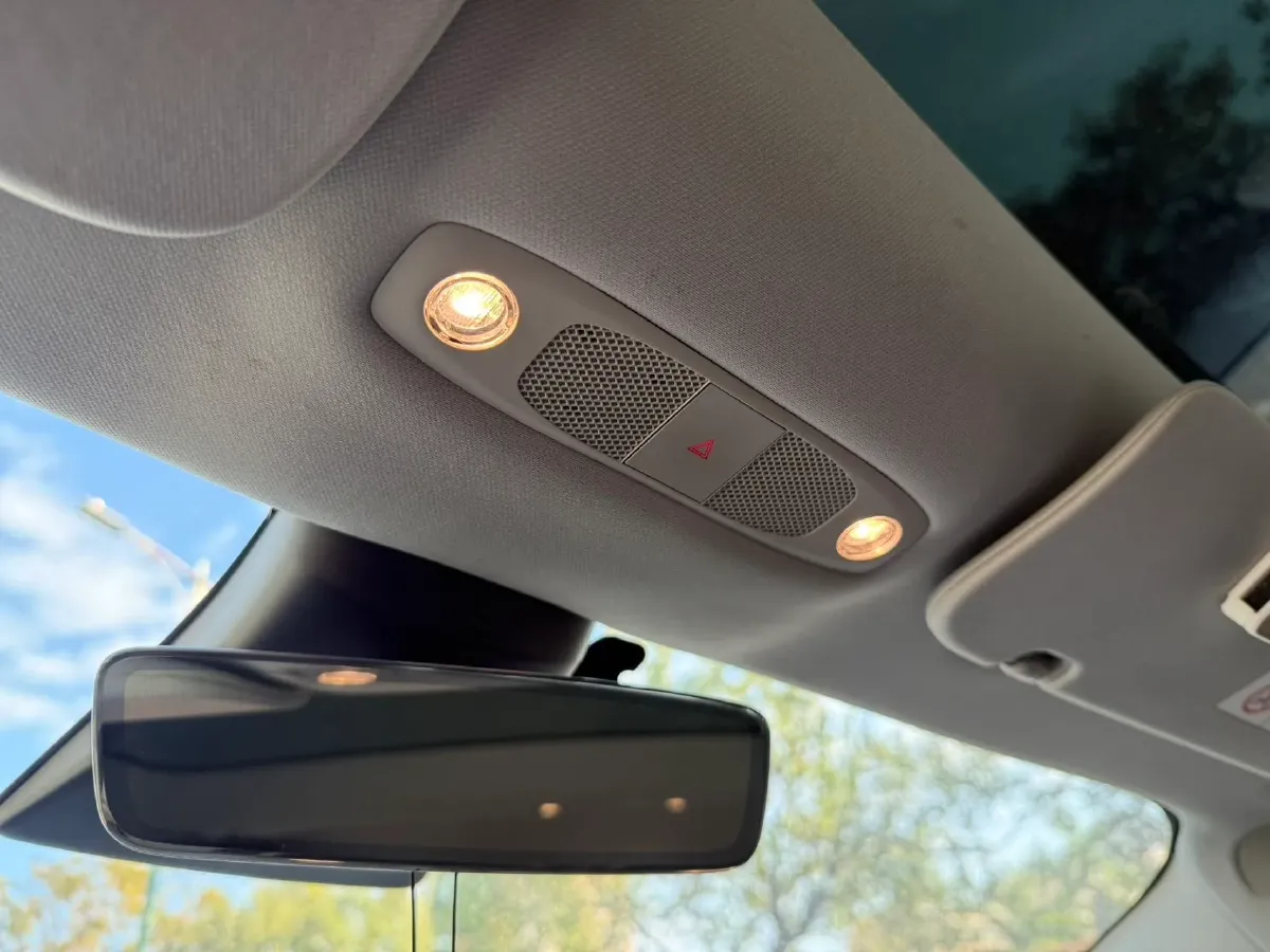 2019 Tesla Model 3 BEV 81KWH,autocango,china used car exporter,china ev exporter,chinese used car exporter,chinese used ev exporter